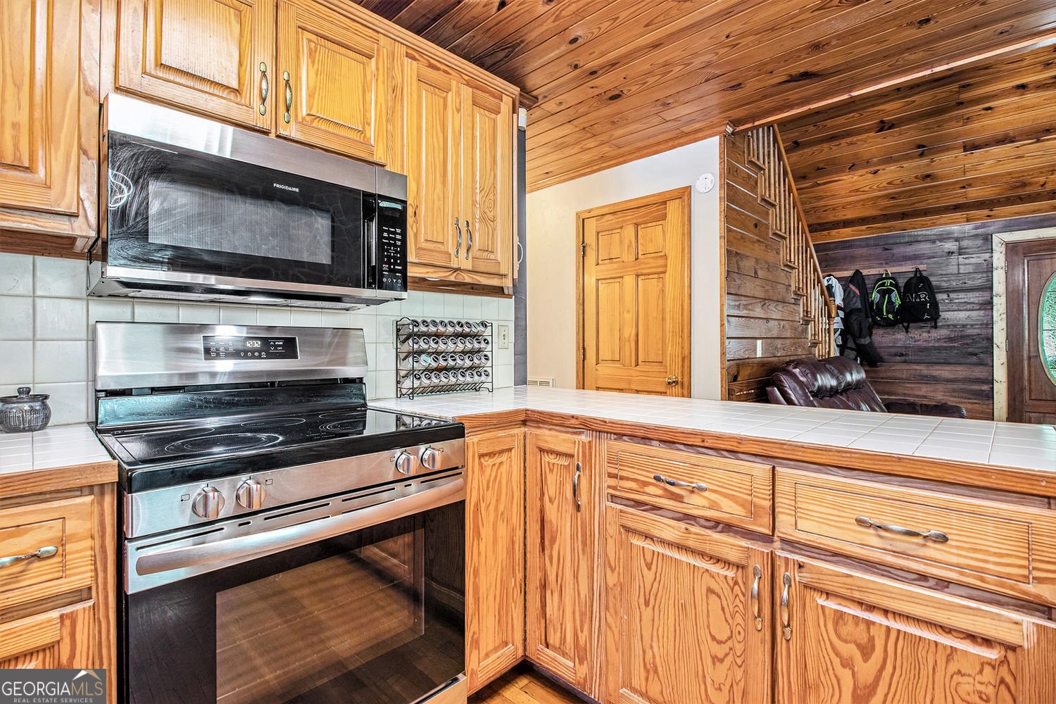 4134 Dews Pond Road Calhoun - Photo 10