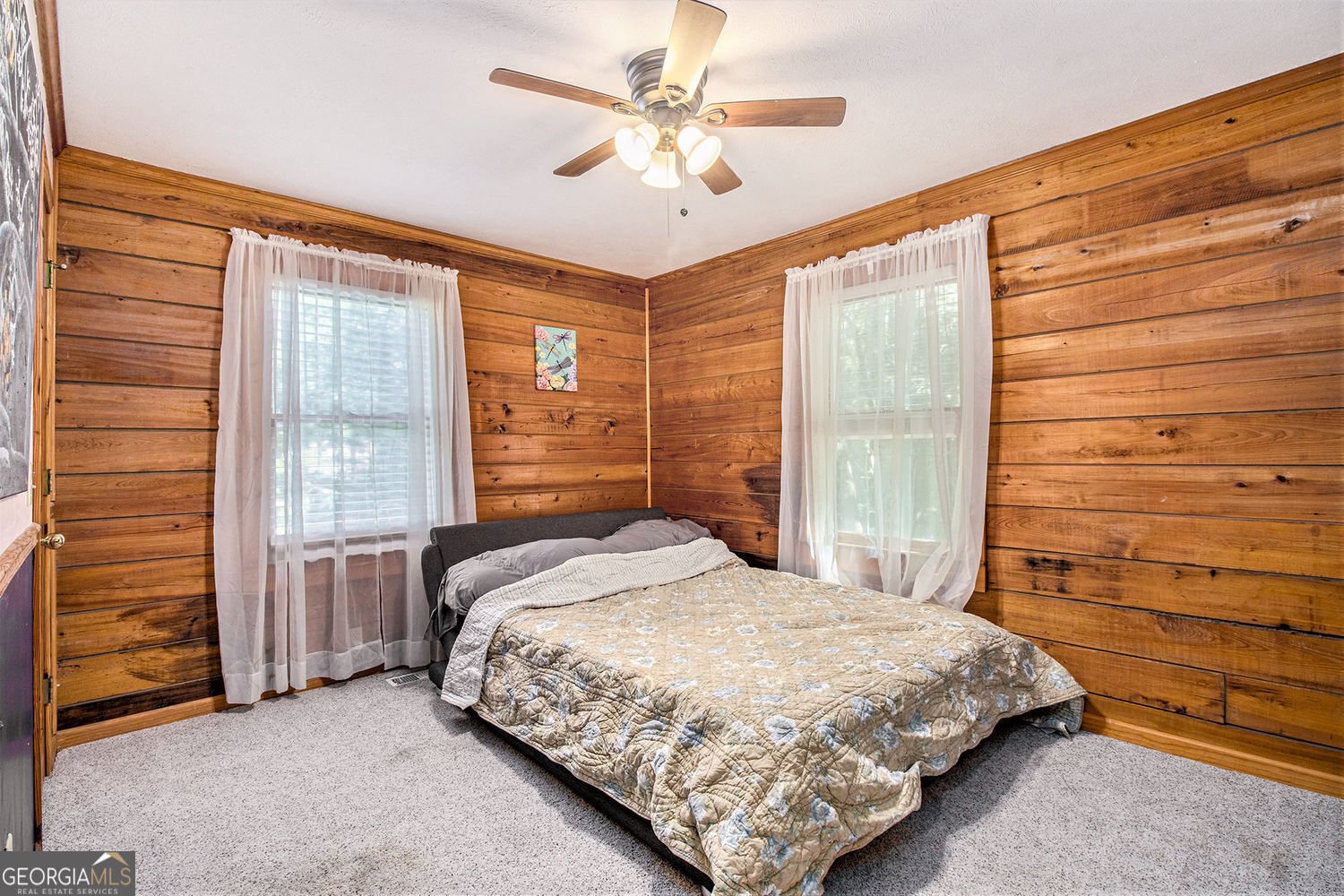 4134 Dews Pond Road Calhoun - Photo 11