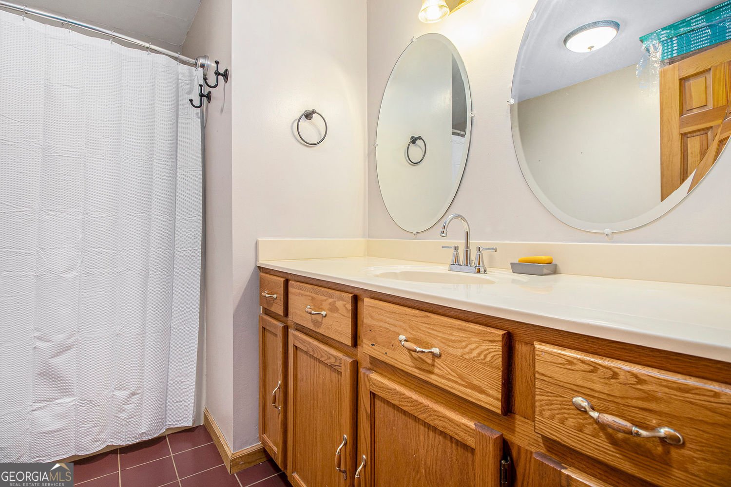 4134 Dews Pond Road Calhoun - Photo 13