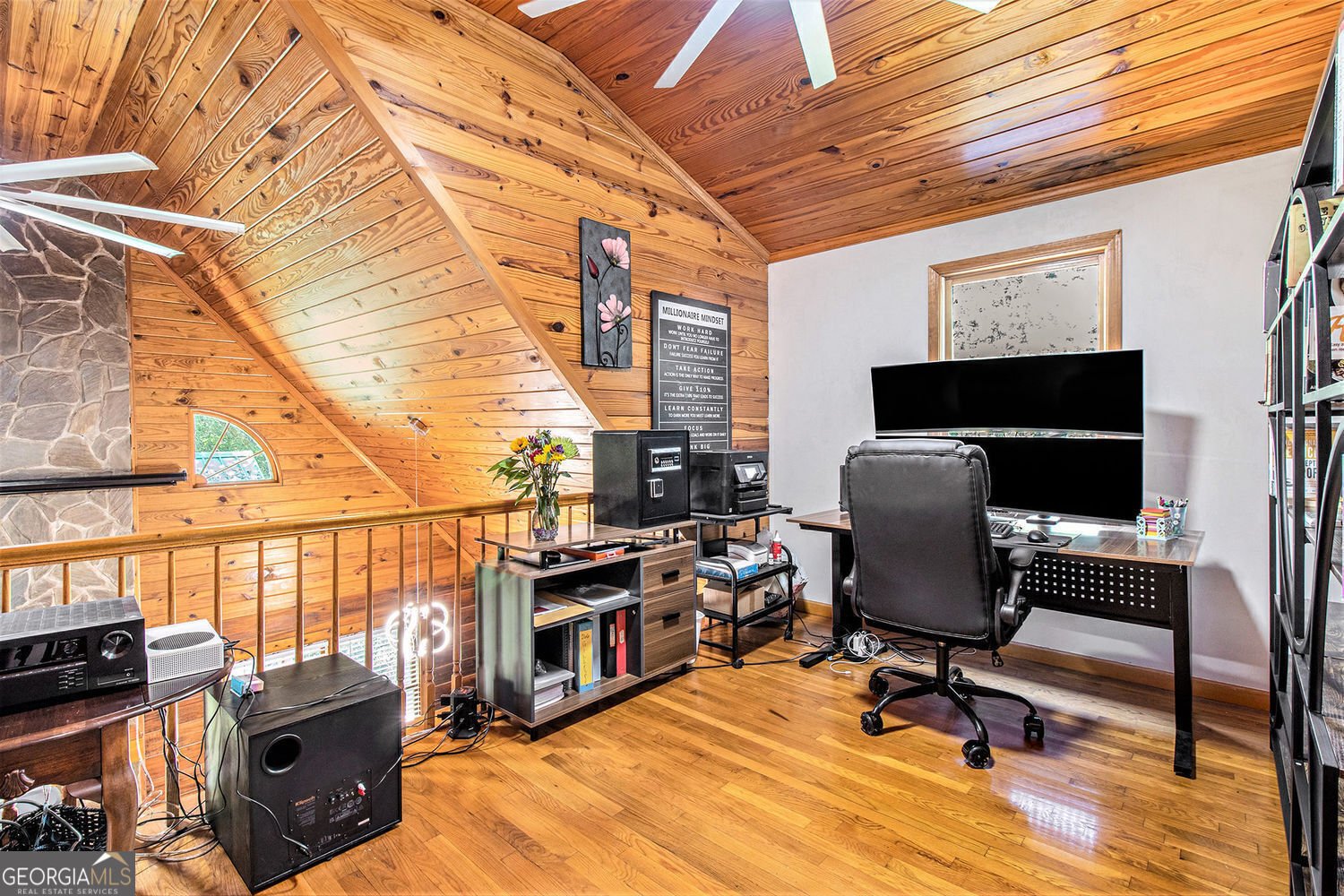 4134 Dews Pond Road Calhoun - Photo 14