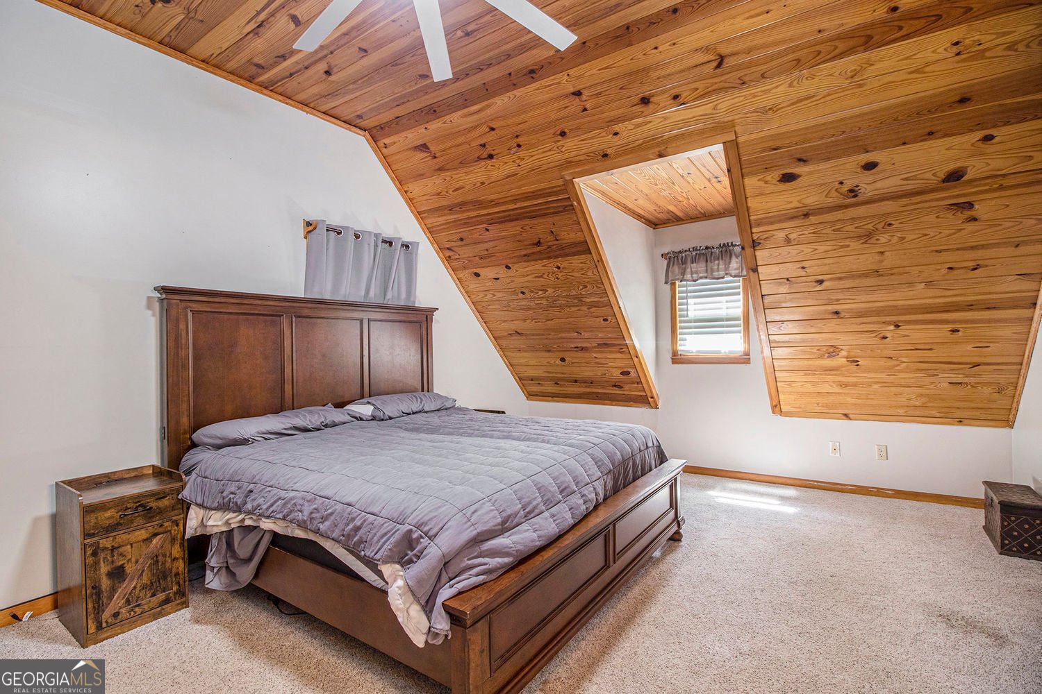 4134 Dews Pond Road Calhoun - Photo 18