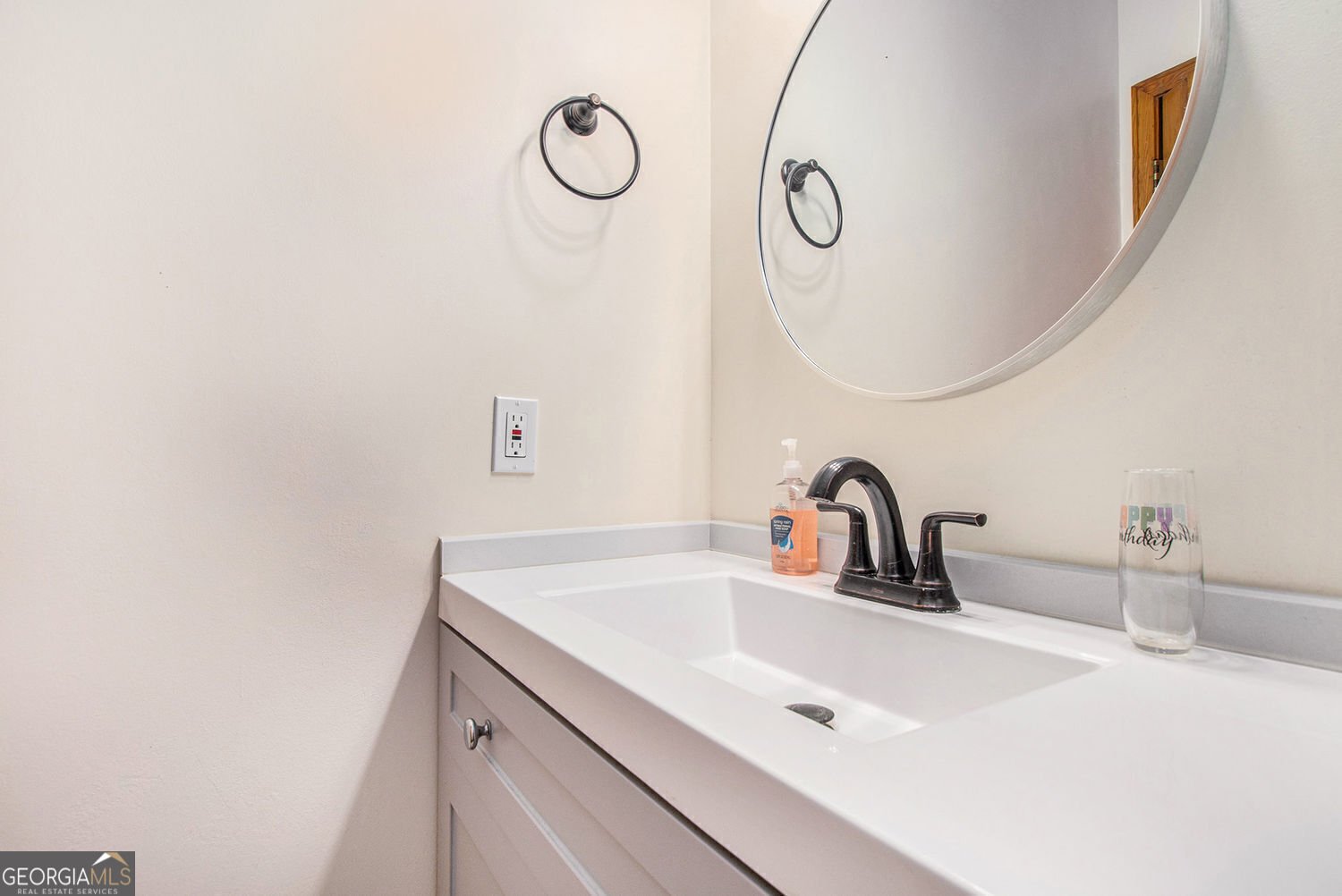 4134 Dews Pond Road Calhoun - Photo 19