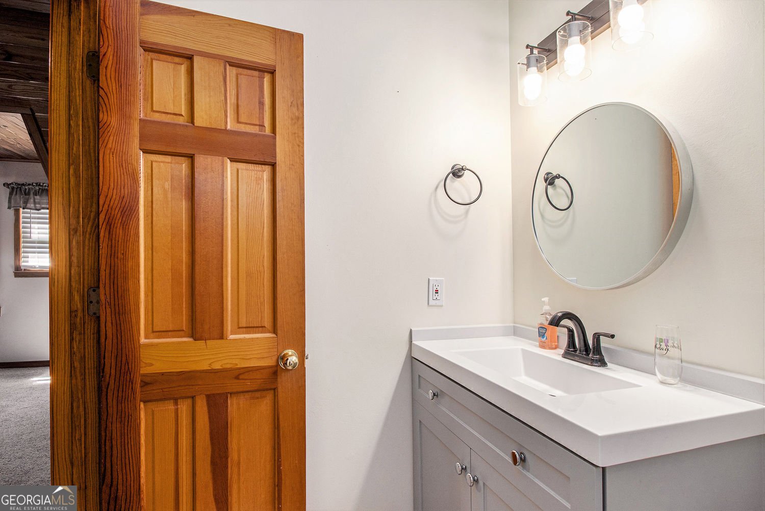 4134 Dews Pond Road Calhoun - Photo 21