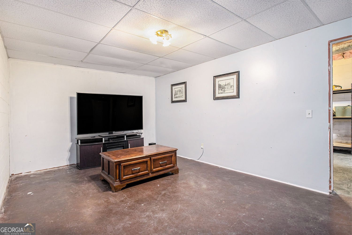 4134 Dews Pond Road Calhoun - Photo 23