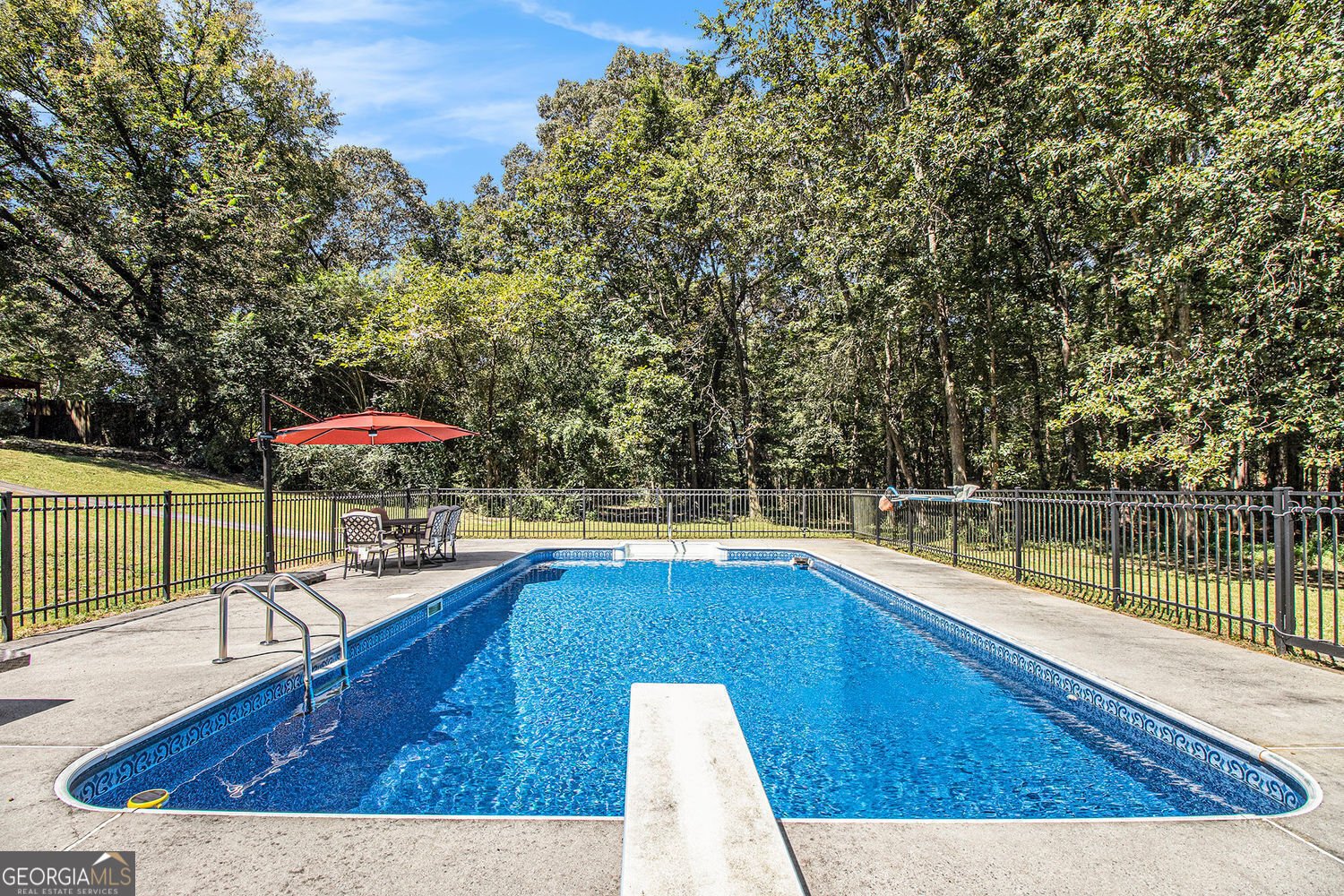 4134 Dews Pond Road Calhoun - Photo 27