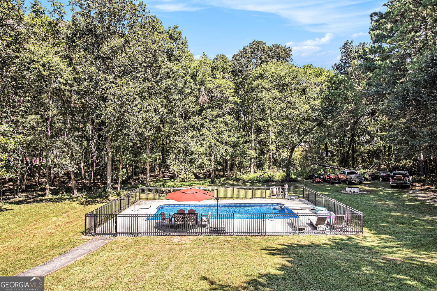 4134 Dews Pond Road Calhoun - Photo 30