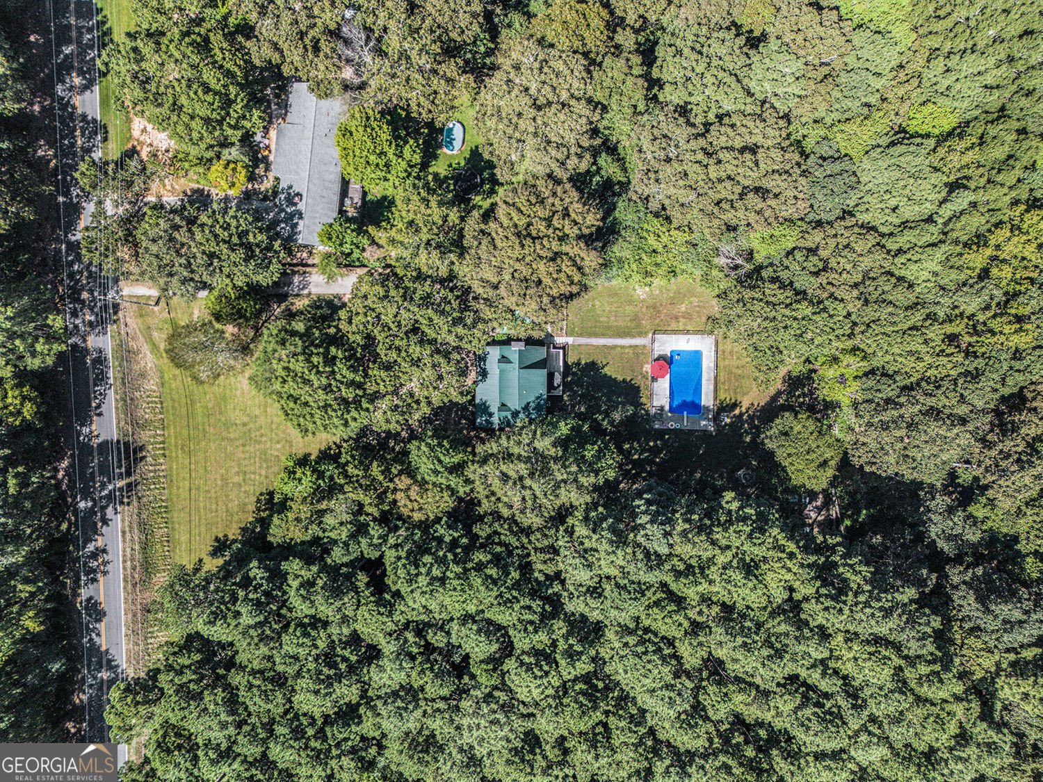 4134 Dews Pond Road Calhoun - Photo 33