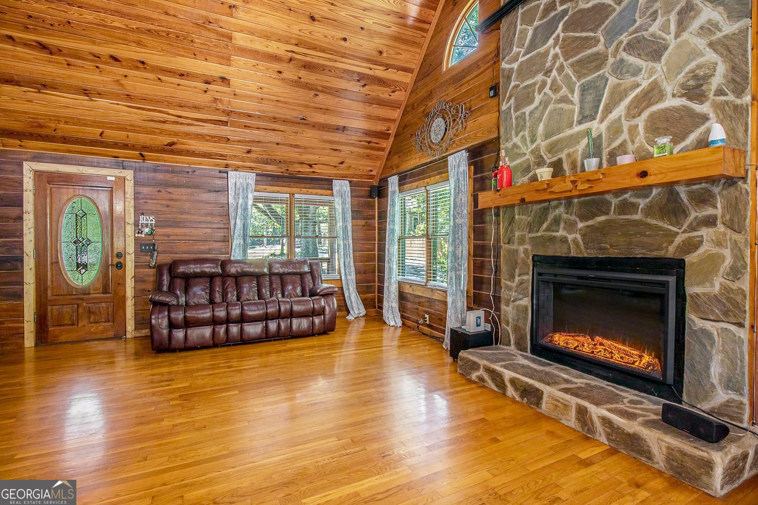 4134 Dews Pond Road Calhoun - Photo 6