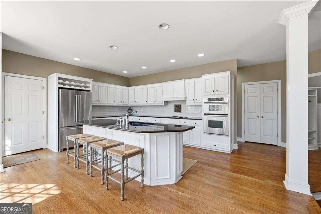 221 May Apple Lane Alpharetta - Photo 11