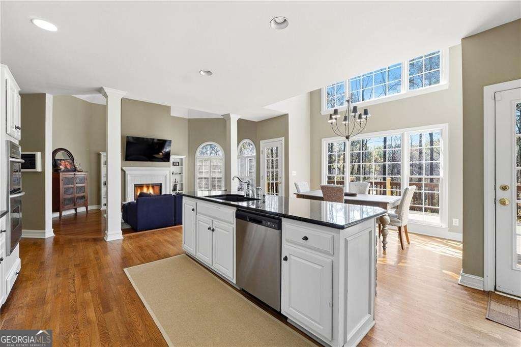 221 May Apple Lane Alpharetta - Photo 12