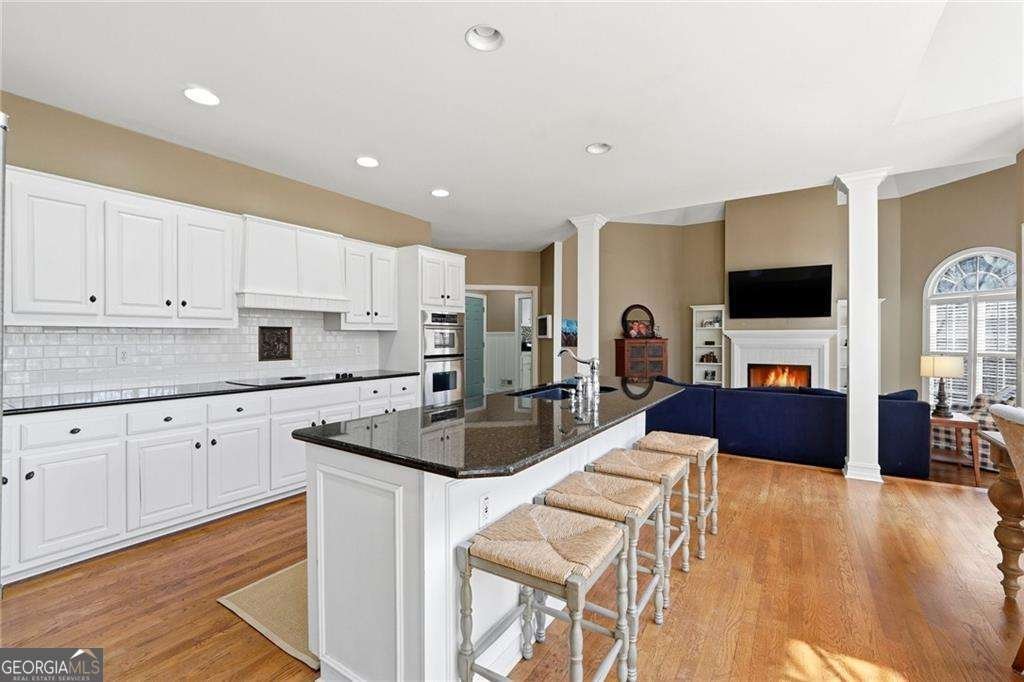 221 May Apple Lane Alpharetta - Photo 13