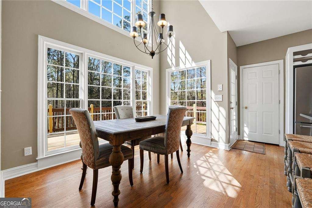 221 May Apple Lane Alpharetta - Photo 15