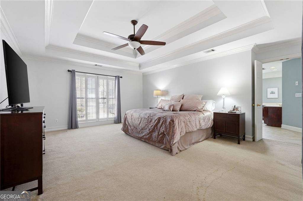 221 May Apple Lane Alpharetta - Photo 16