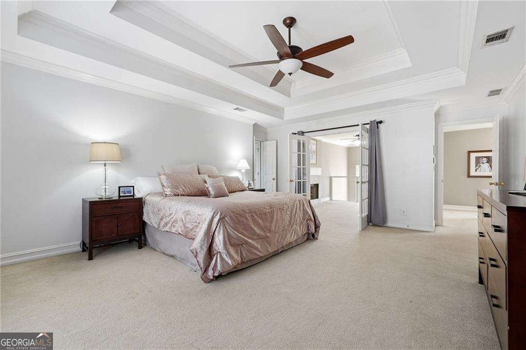 221 May Apple Lane Alpharetta - Photo 17