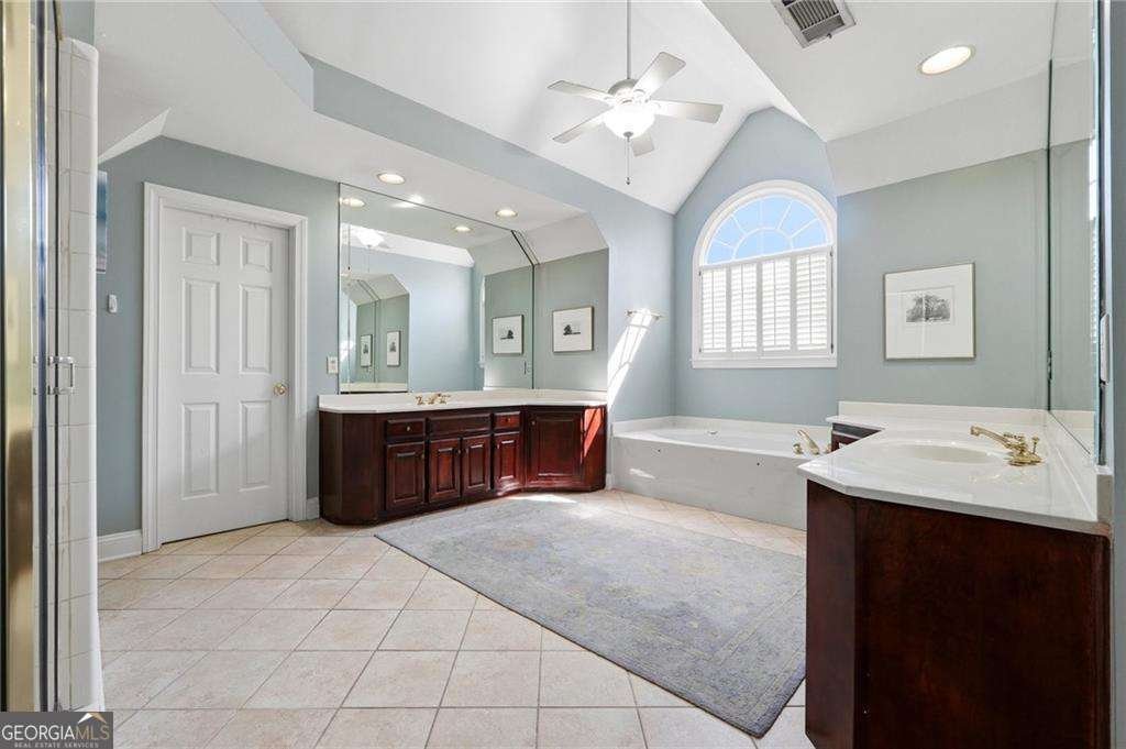 221 May Apple Lane Alpharetta - Photo 18