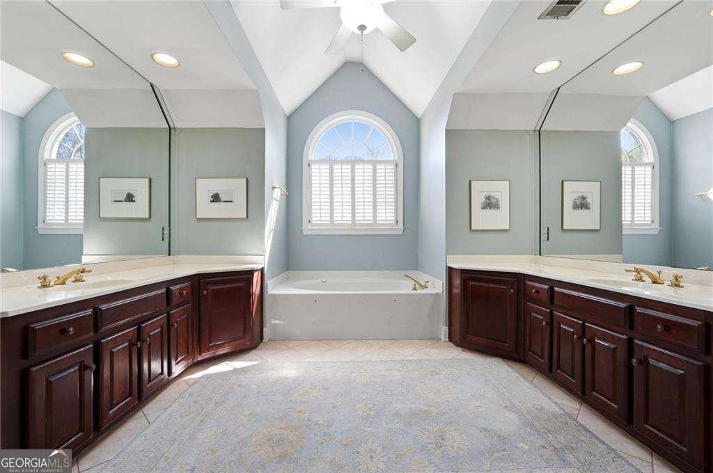 221 May Apple Lane Alpharetta - Photo 19