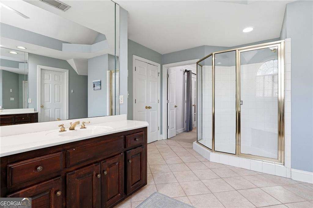 221 May Apple Lane Alpharetta - Photo 20