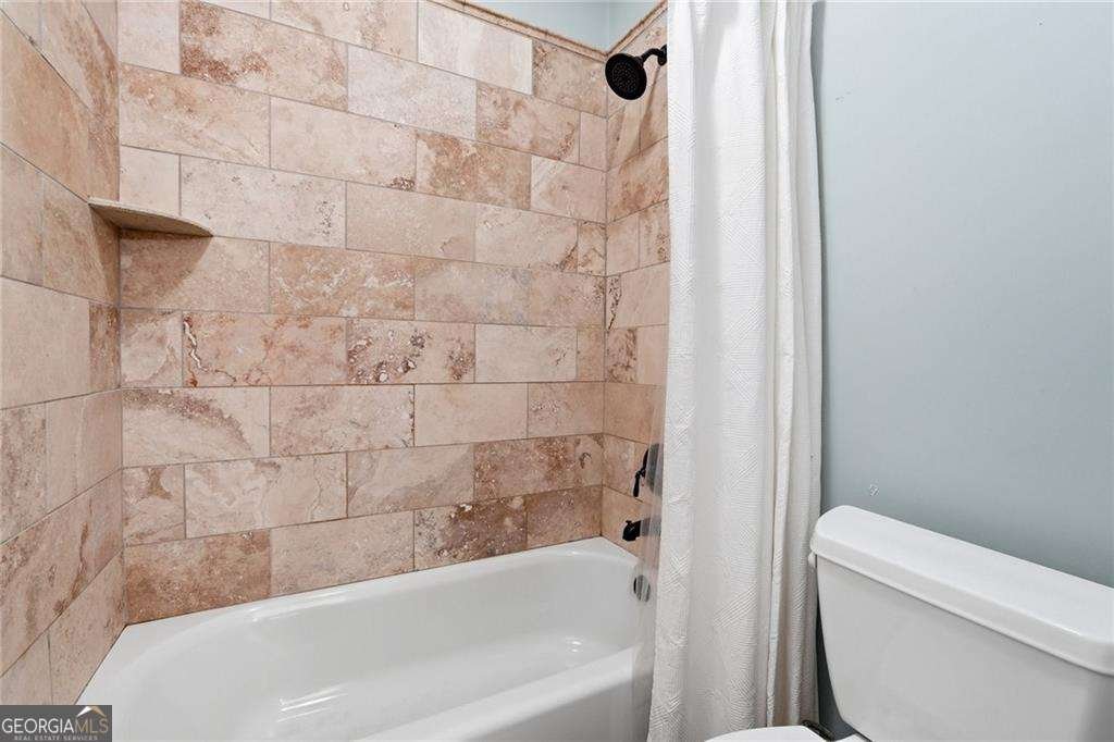 221 May Apple Lane Alpharetta - Photo 23