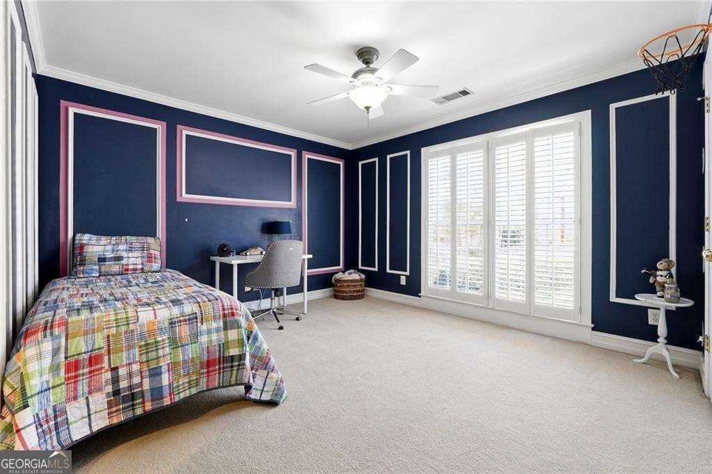 221 May Apple Lane Alpharetta - Photo 24