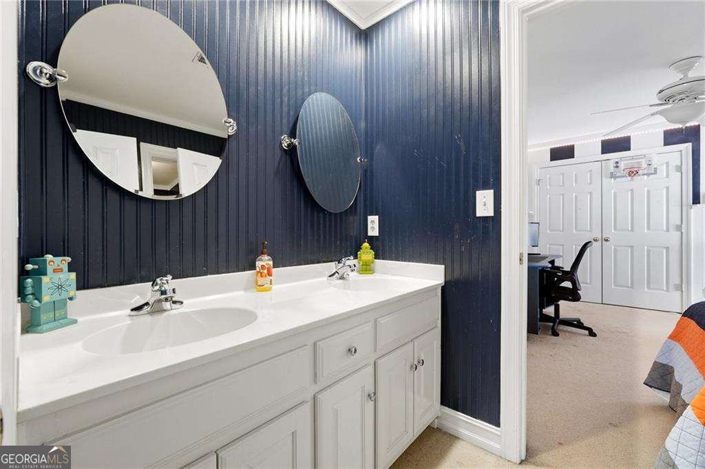 221 May Apple Lane Alpharetta - Photo 25