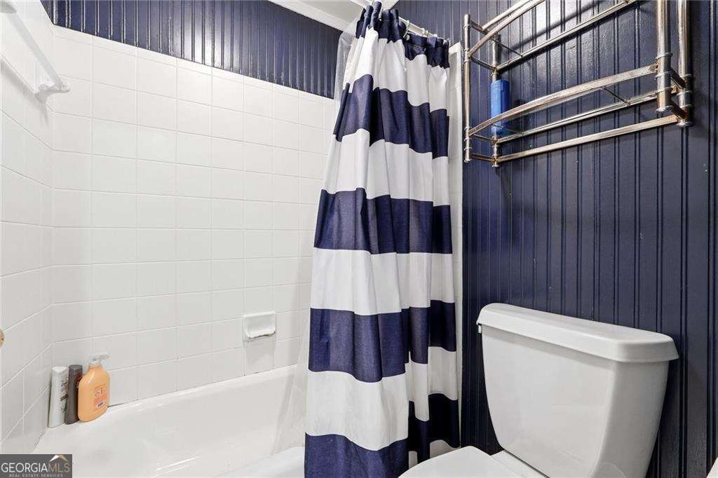 221 May Apple Lane Alpharetta - Photo 26