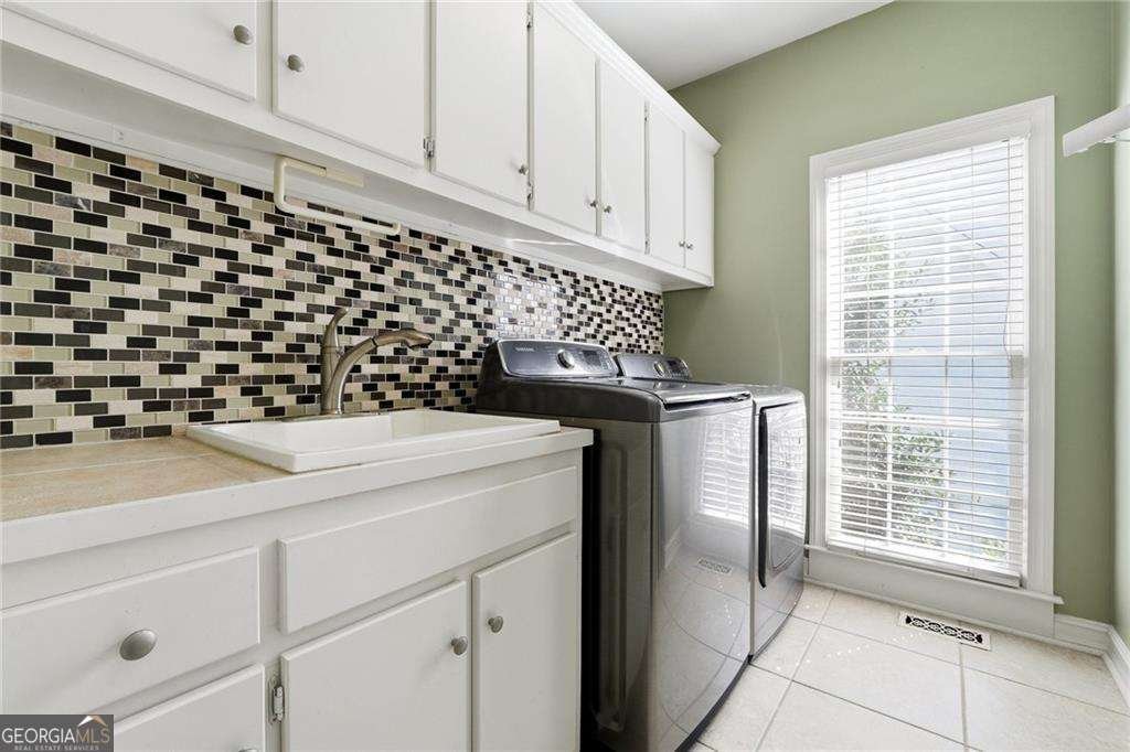 221 May Apple Lane Alpharetta - Photo 27