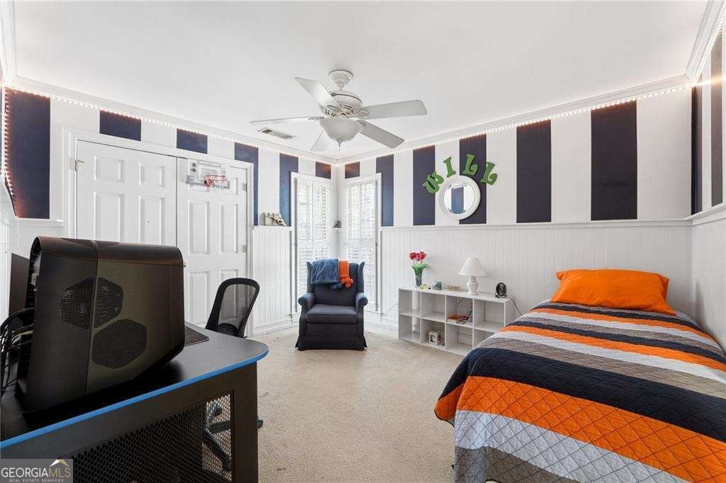 221 May Apple Lane Alpharetta - Photo 28