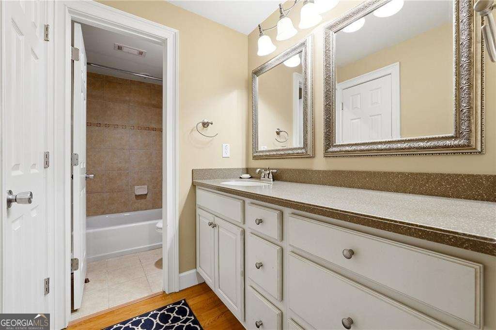 221 May Apple Lane Alpharetta - Photo 30