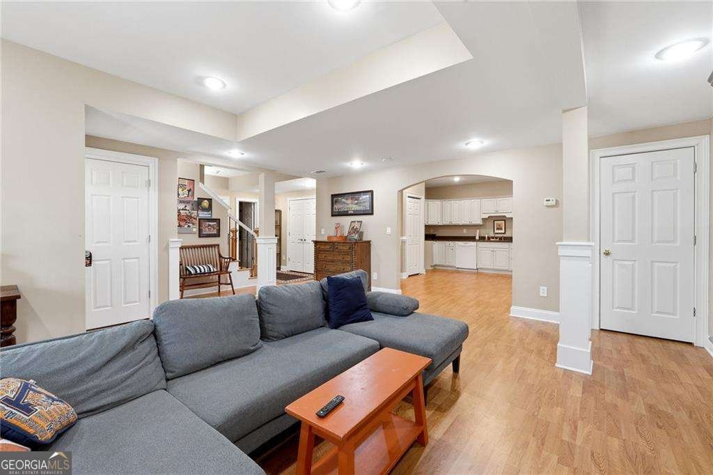 221 May Apple Lane Alpharetta - Photo 31