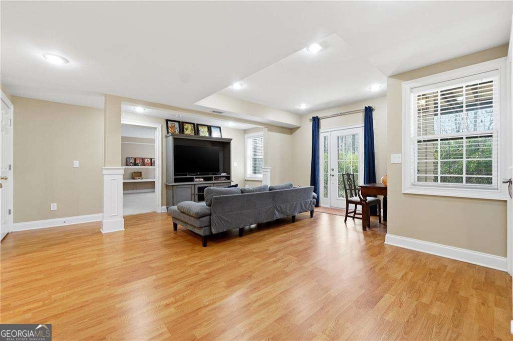 221 May Apple Lane Alpharetta - Photo 32