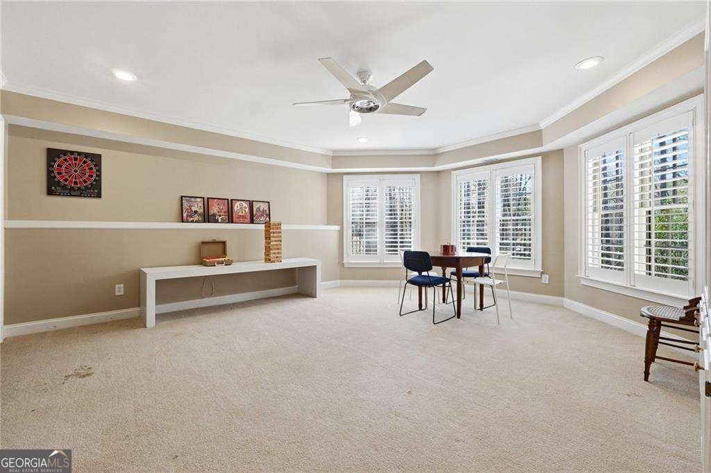 221 May Apple Lane Alpharetta - Photo 34