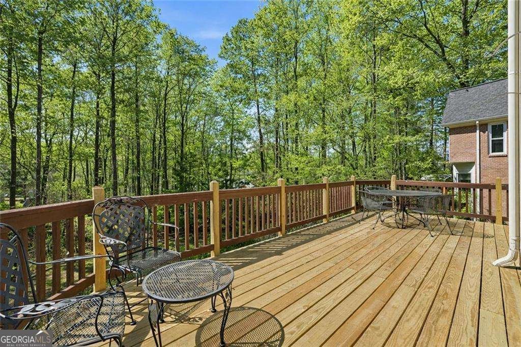 221 May Apple Lane Alpharetta - Photo 36