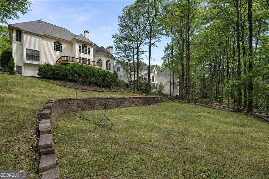 221 May Apple Lane Alpharetta - Photo 39