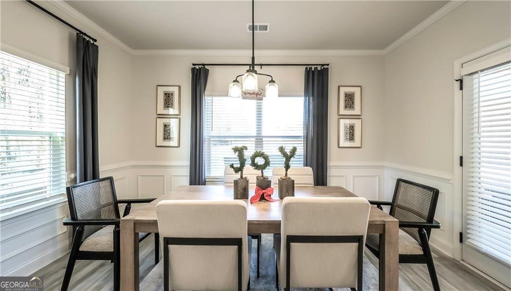 213 Laney Drive Carrollton - Photo 13