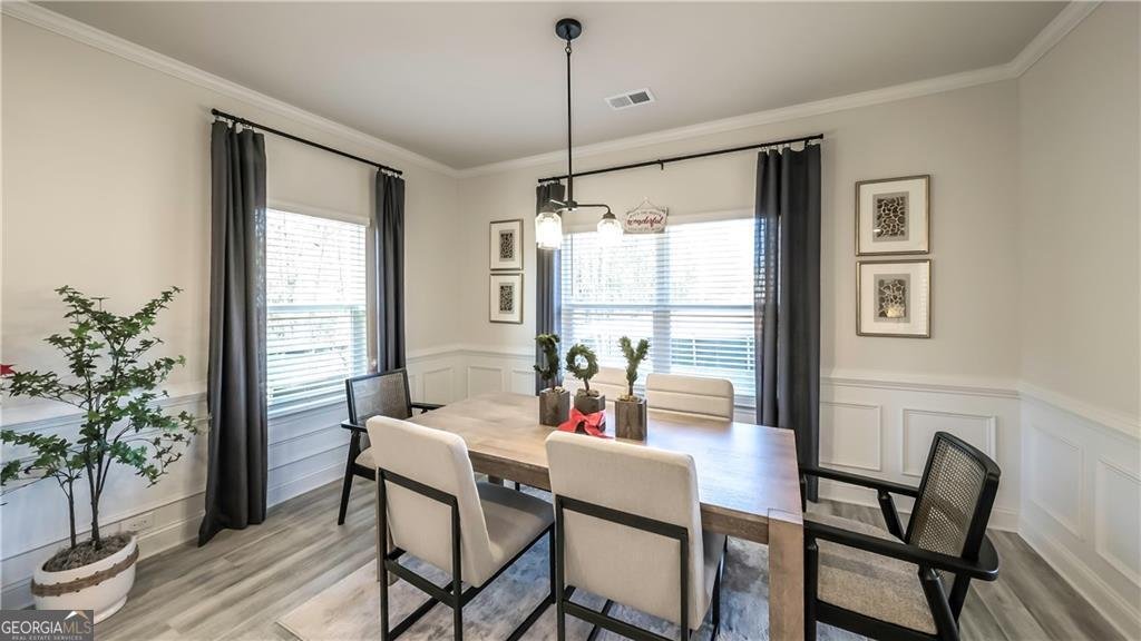 213 Laney Drive Carrollton - Photo 14