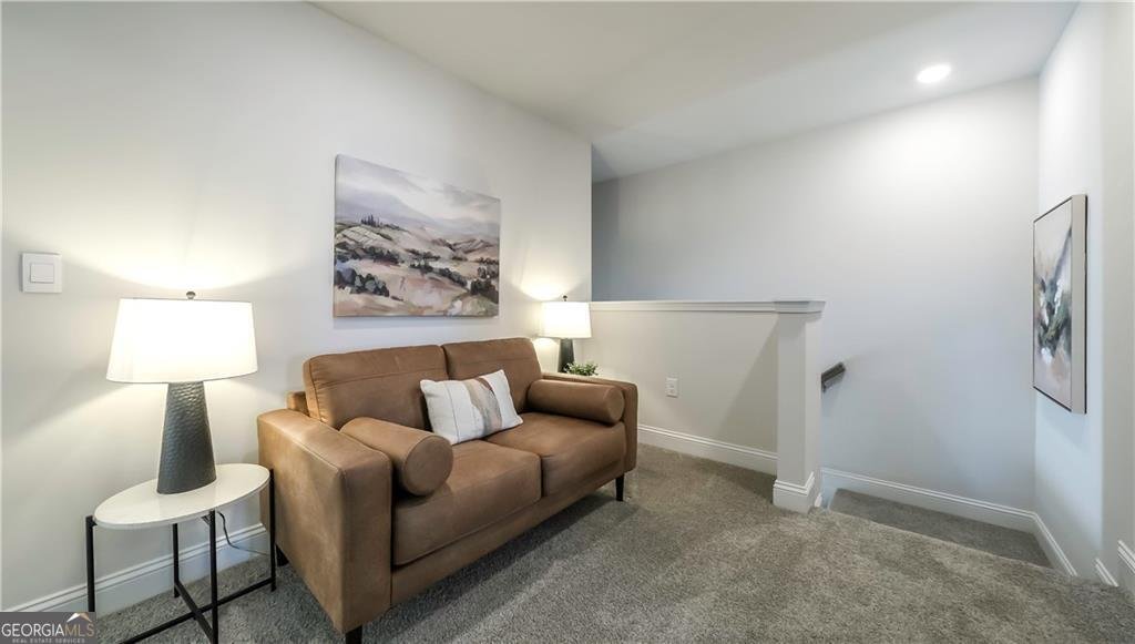 213 Laney Drive Carrollton - Photo 15