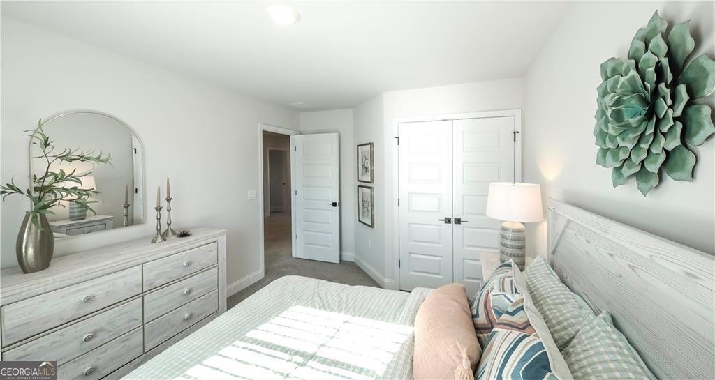 213 Laney Drive Carrollton - Photo 19