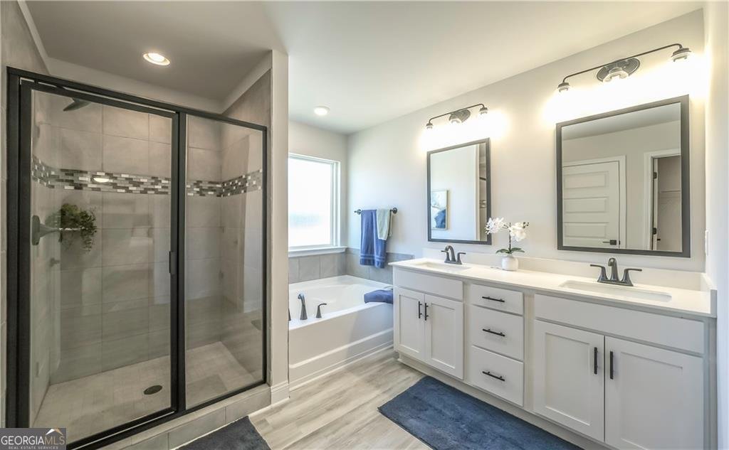 213 Laney Drive Carrollton - Photo 32