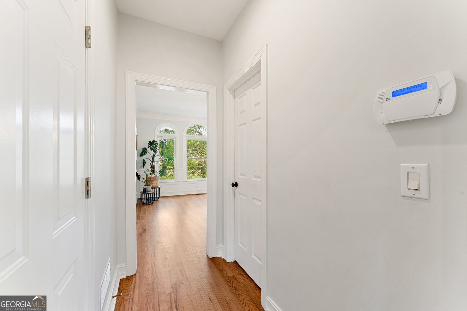 540 Heron Run Court Alpharetta - Photo 18