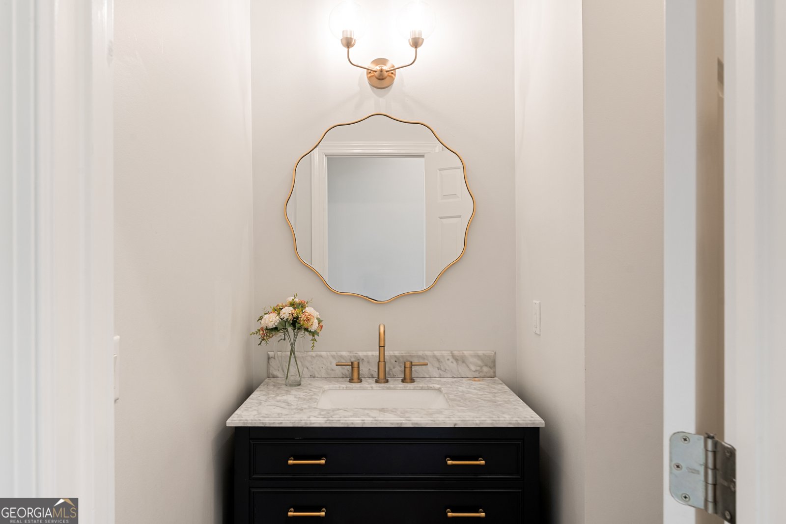 540 Heron Run Court Alpharetta - Photo 19