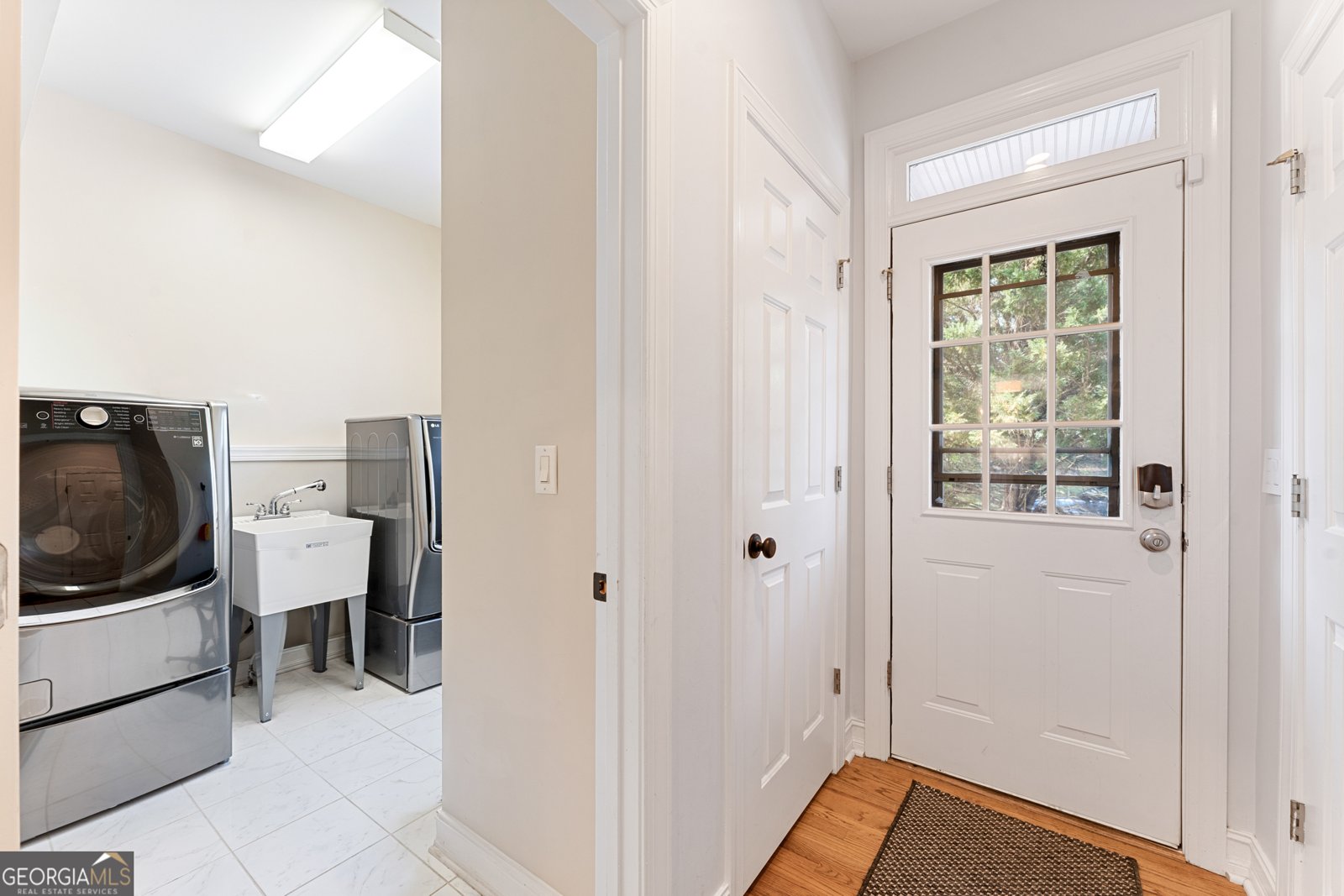 540 Heron Run Court Alpharetta - Photo 20