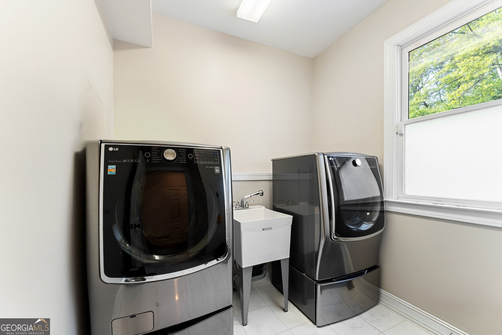 540 Heron Run Court Alpharetta - Photo 21