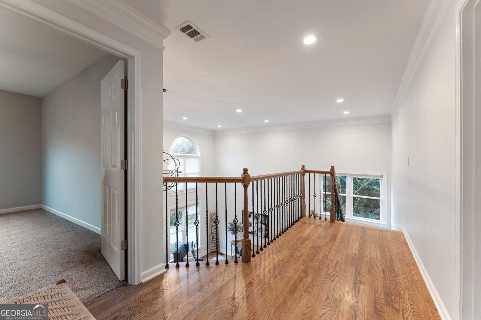 540 Heron Run Court Alpharetta - Photo 24