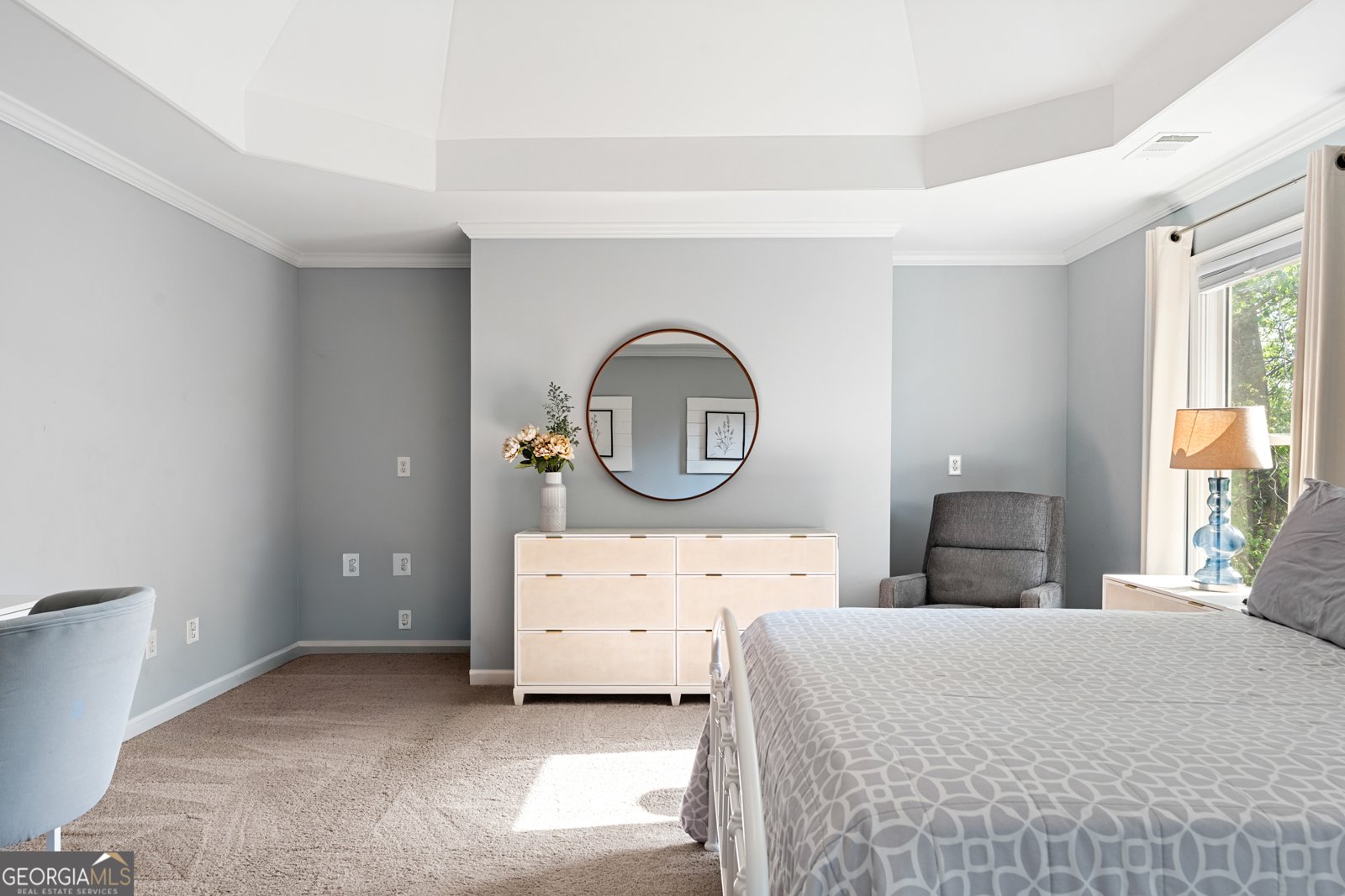 540 Heron Run Court Alpharetta - Photo 27