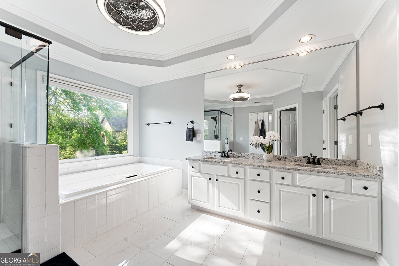 540 Heron Run Court Alpharetta - Photo 29