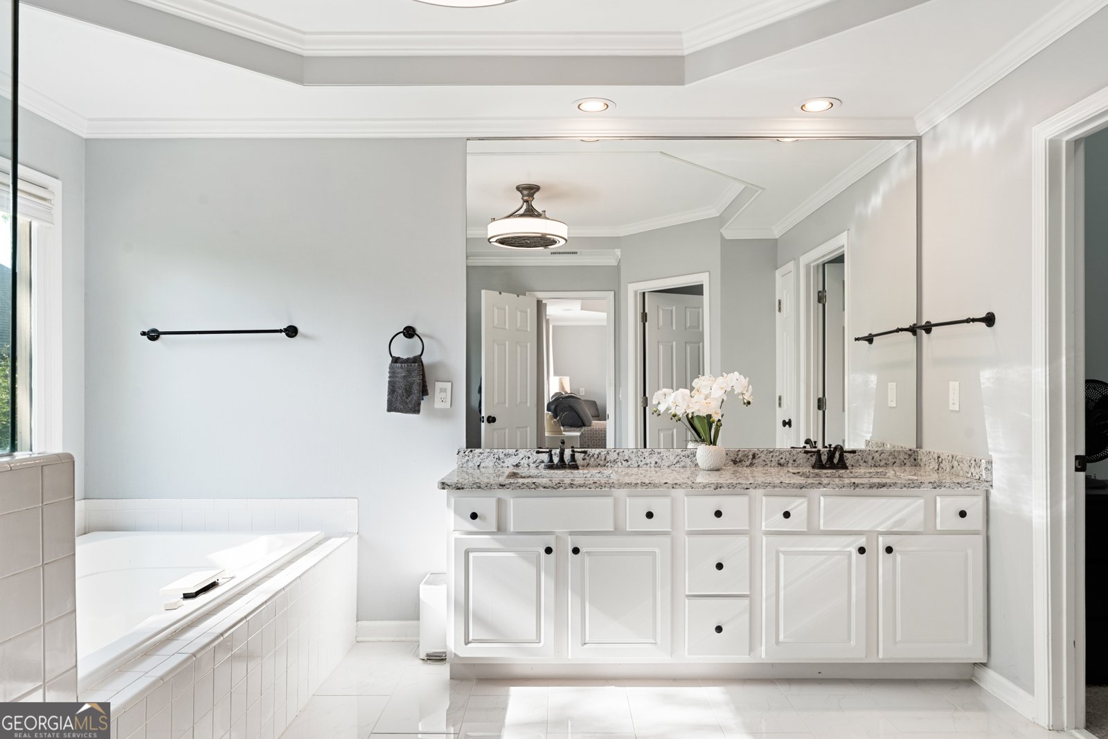 540 Heron Run Court Alpharetta - Photo 30