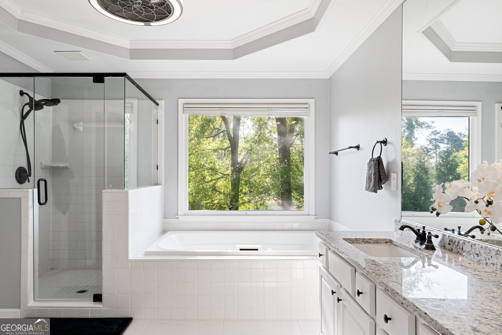 540 Heron Run Court Alpharetta - Photo 31