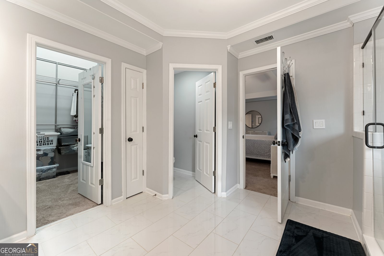 540 Heron Run Court Alpharetta - Photo 32