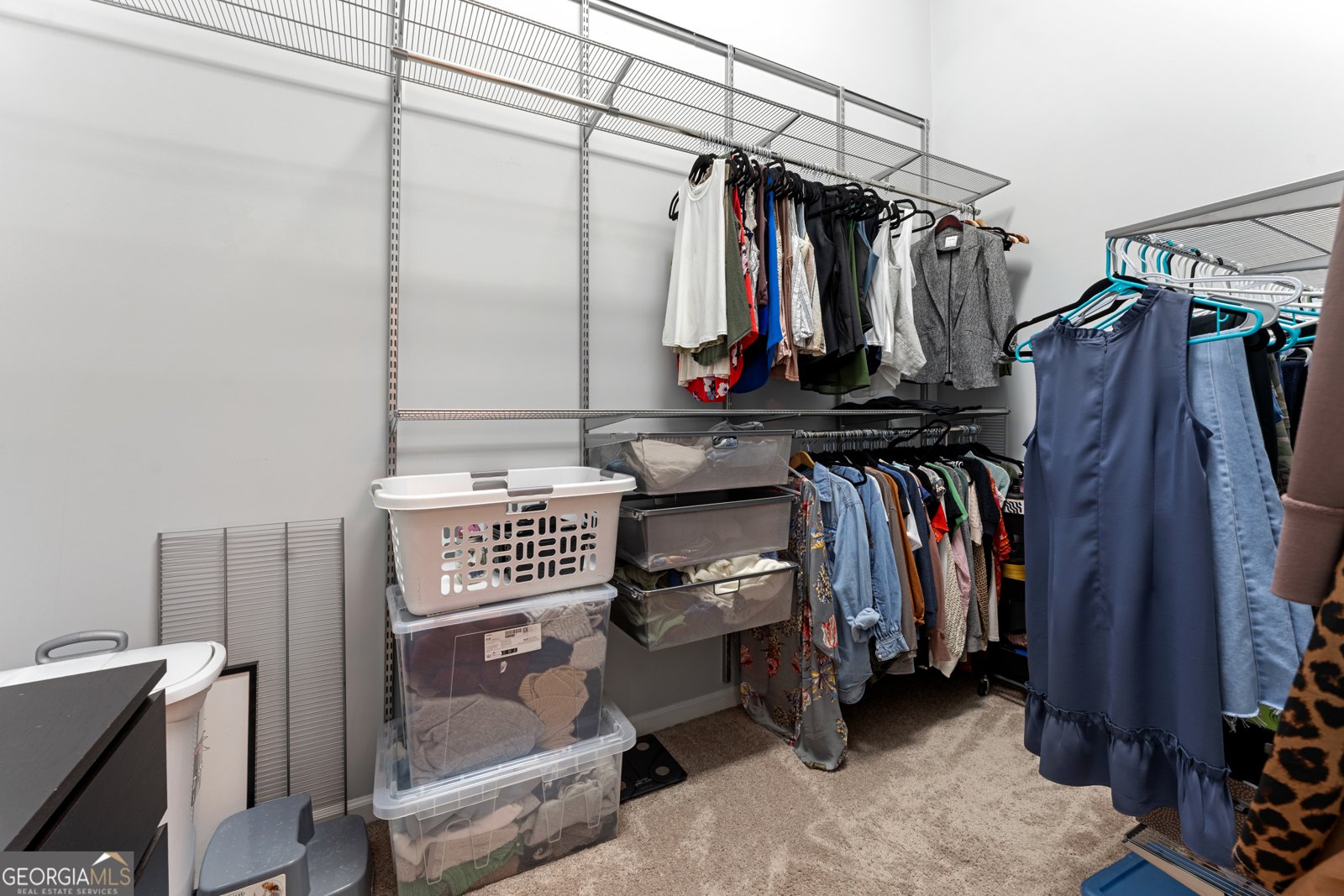 540 Heron Run Court Alpharetta - Photo 33