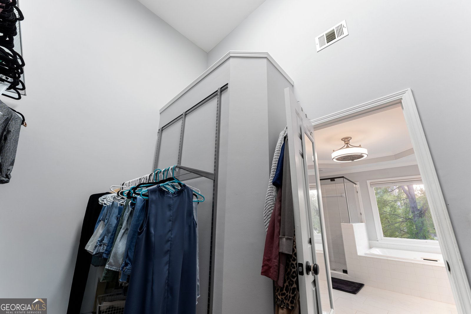 540 Heron Run Court Alpharetta - Photo 34